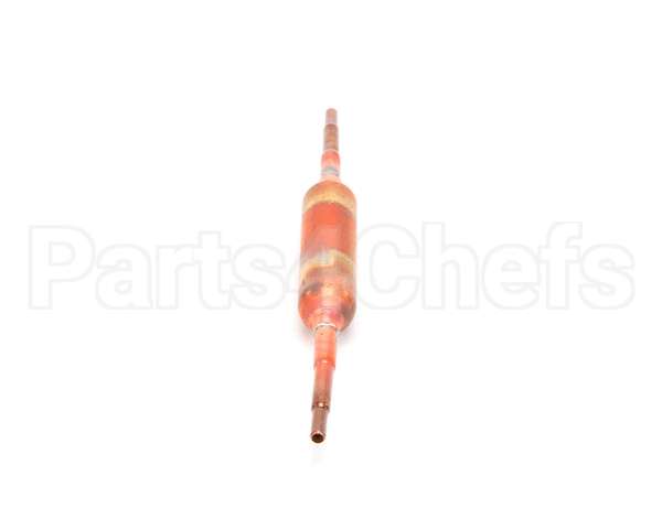 2024-2 Atlas Metal Drier