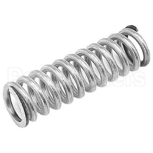 2024-9 Compatible Montague Spring 7/8 X 2-7/8