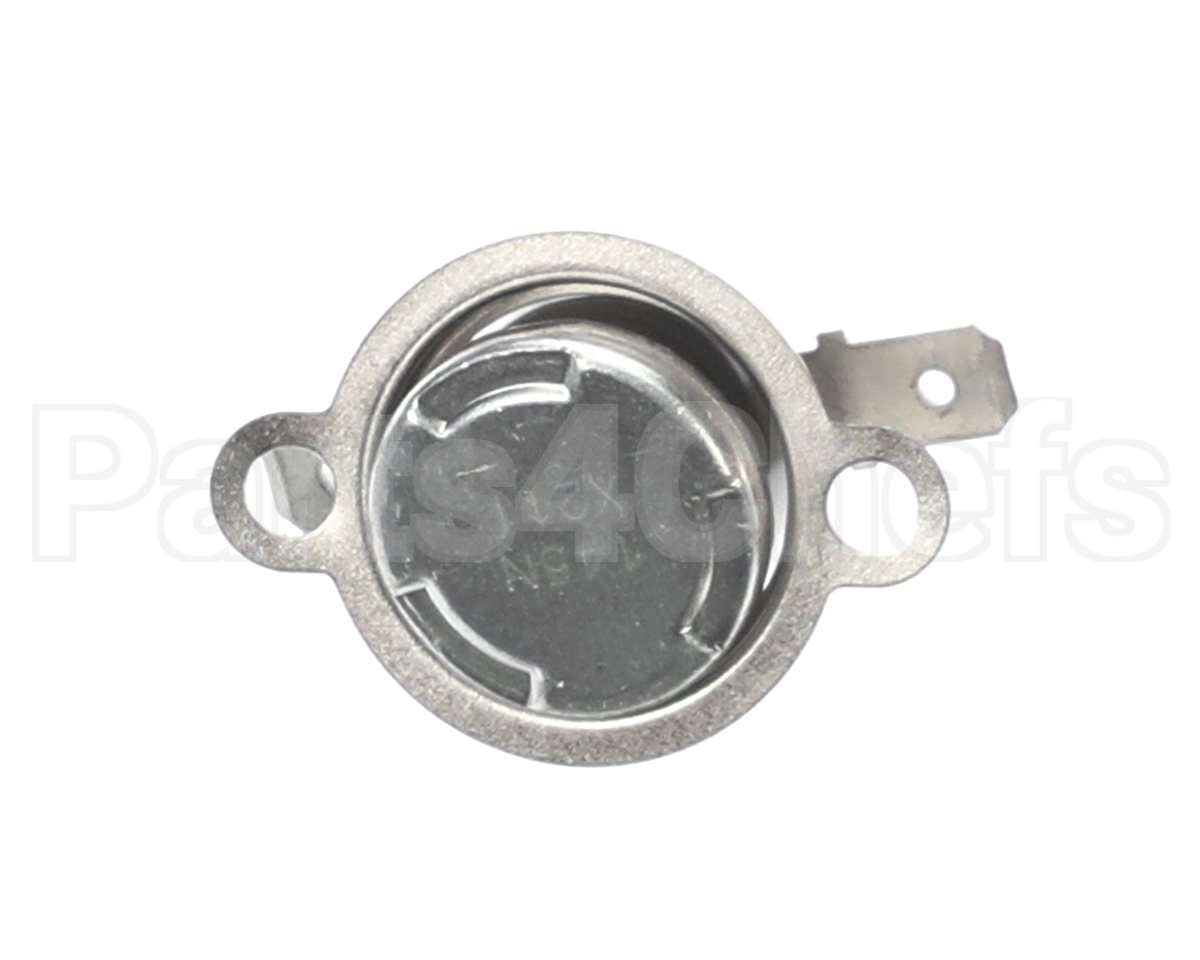 20241402 Amana Menumaster Cutout-Thermal, Mag