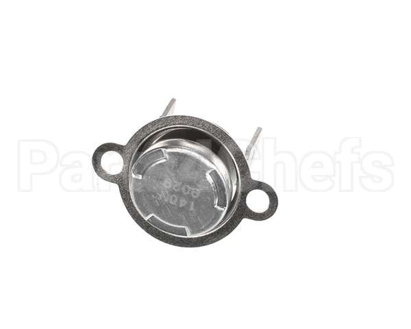 20241403 Amana Menumaster Cutout-Thermal, Mag