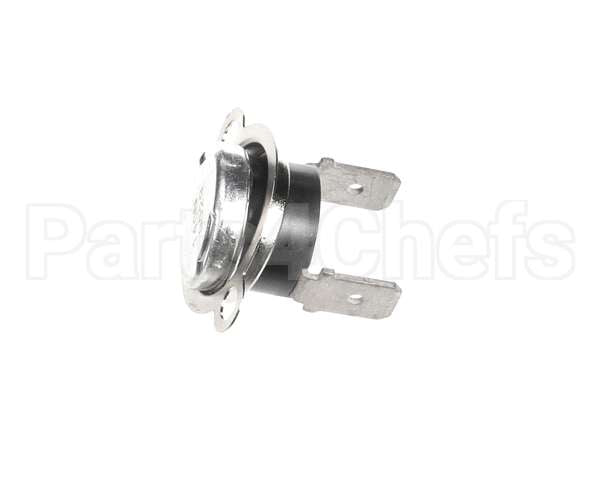 20241403 Amana Menumaster Cutout-Thermal, Mag