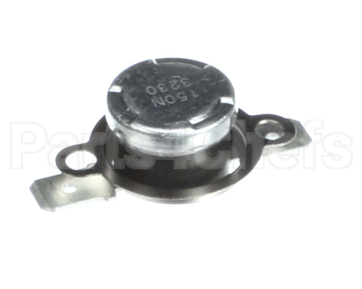 20241404 Amana Menumaster Cutout-Thermal, Mag