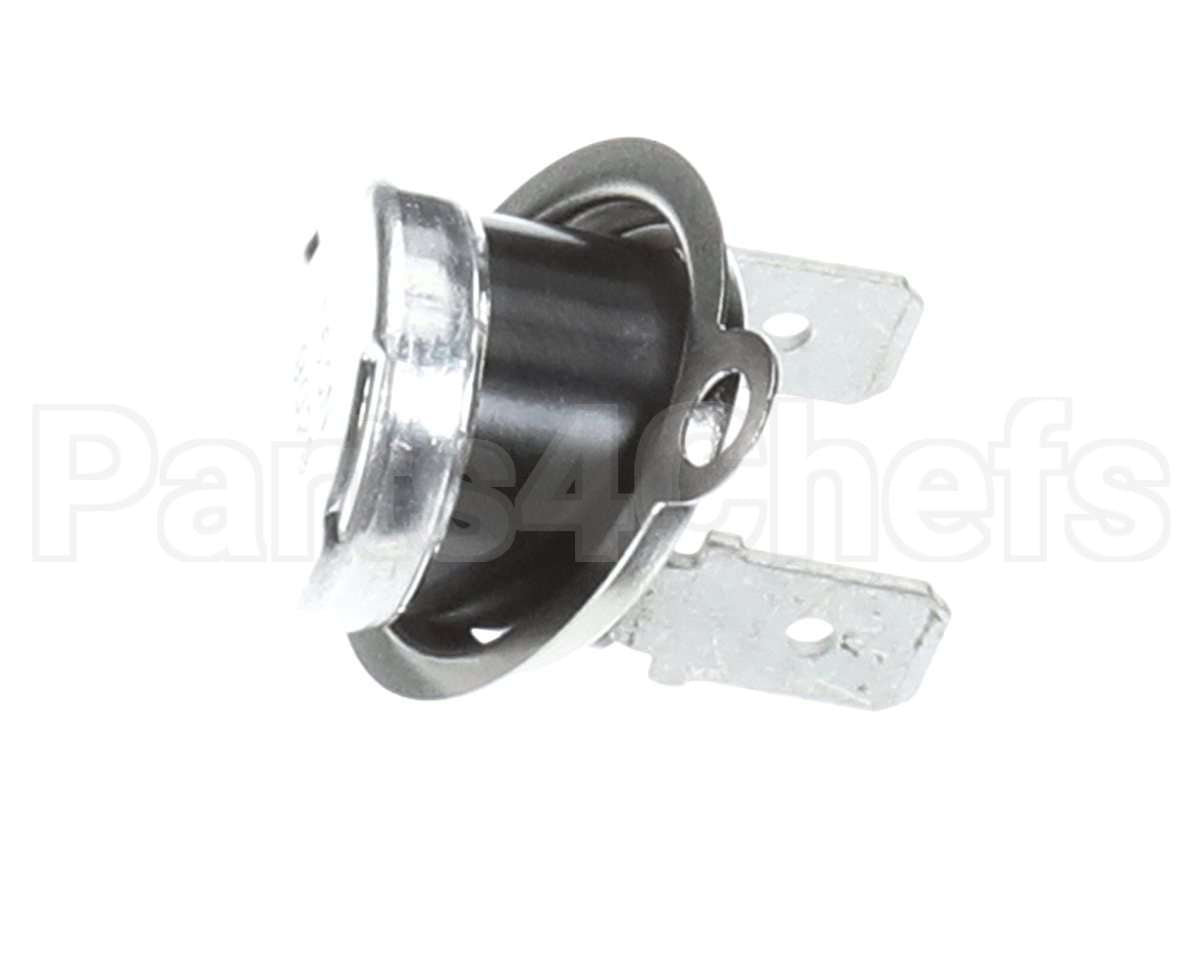 20241405 Amana Menumaster Cutout-Thermal