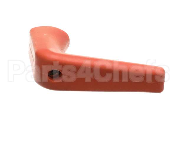 20244.1001 Bunn Funnel Handle Kit, Orange