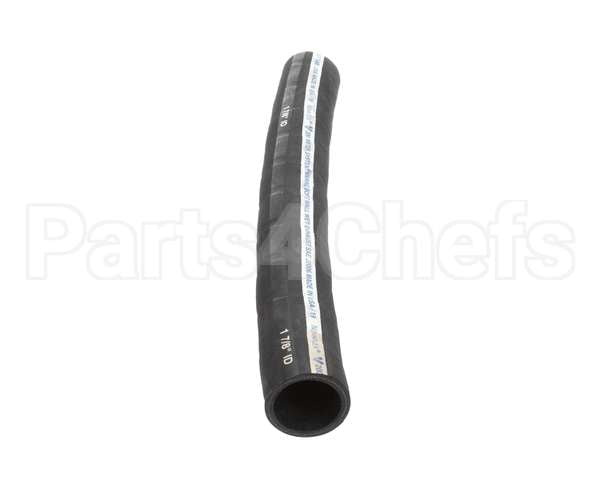 202458 Champion - Moyer Diebel Hose,1 7/8Id X 18I Buna-N