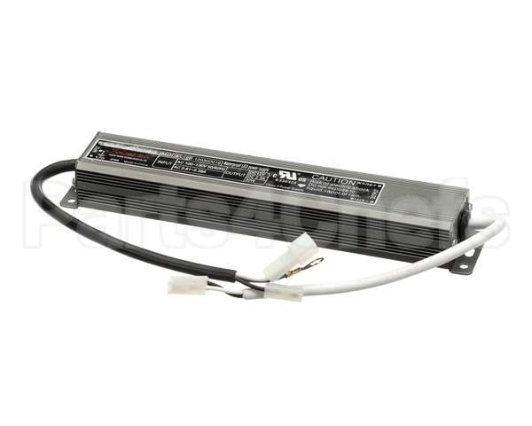 2024697 Imbera Led Driver Vr43