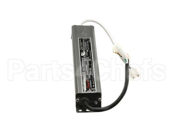 2024697 Imbera Led Driver Vr43