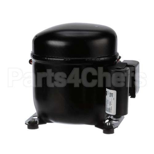 2024706 Imbera Compressor Vr43