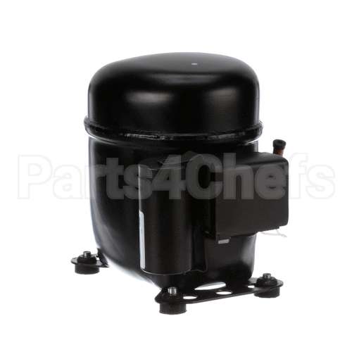 2024706 Imbera Compressor Vr43