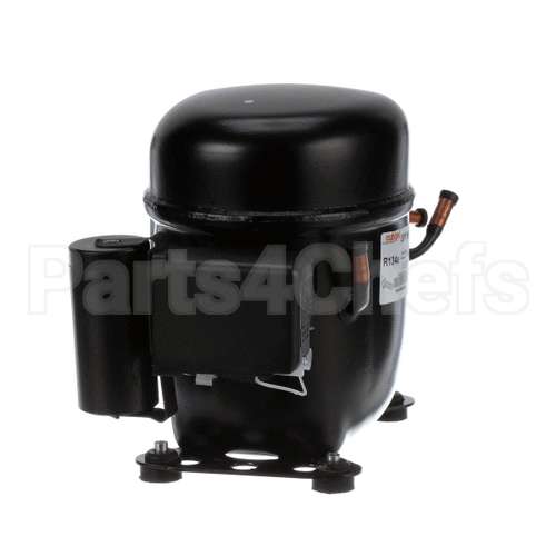 2024706 Imbera Compressor Vr43