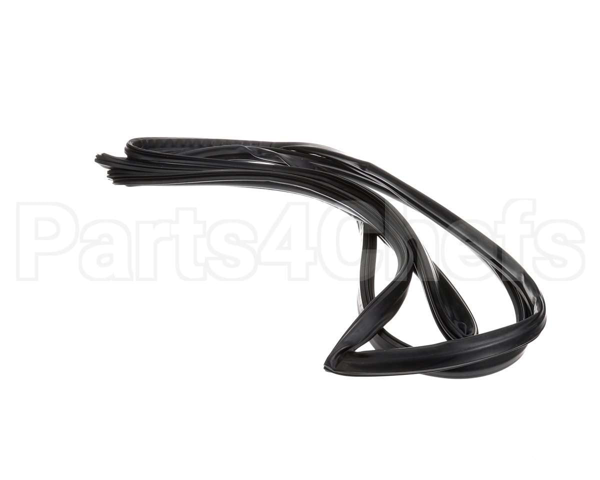 2024712 Imbera Door Gasket Vr43, 61.5X25X0.75