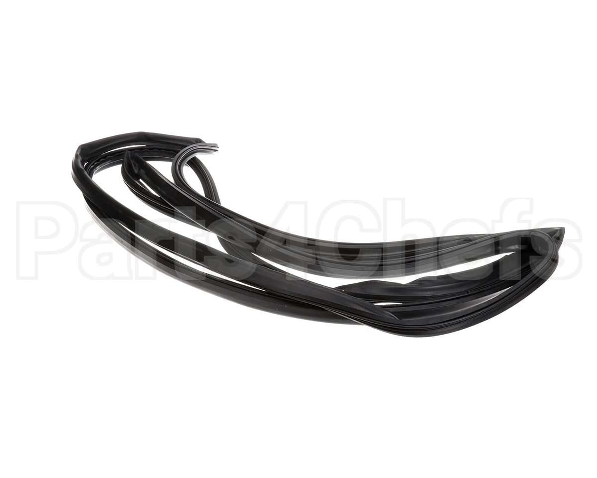 2024712 Imbera Door Gasket Vr43, 61.5X25X0.75