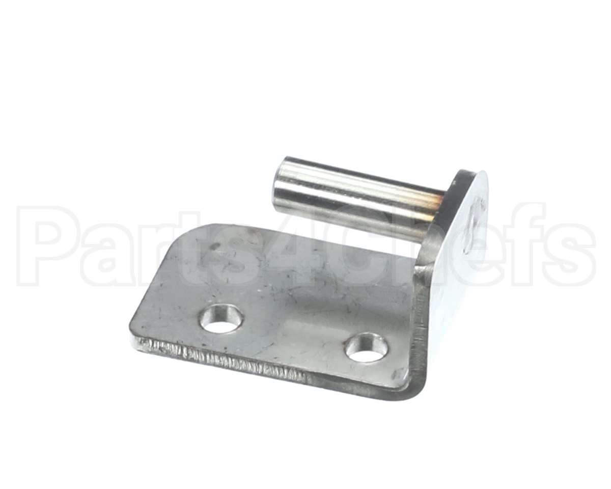 2024950 Giorik Hinge, Upper, Glass, 061, 062, 101, 102,