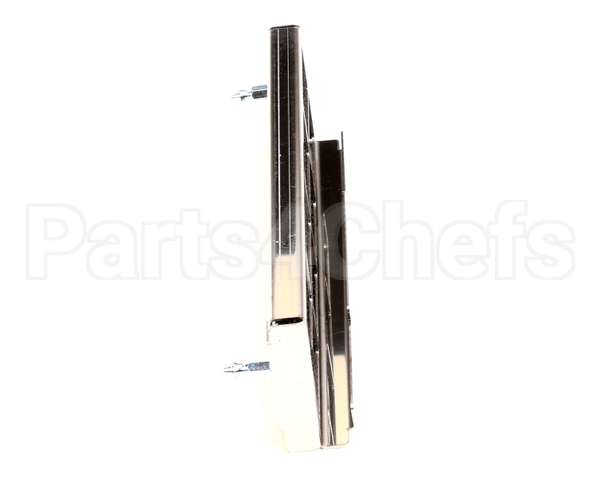 2024969A Giorik Control Bracket Filter Assy, 061, 062, 1