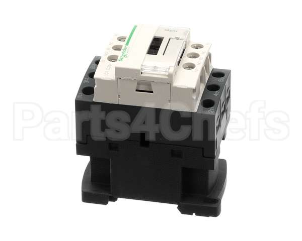 20250002 Gemini Contactor