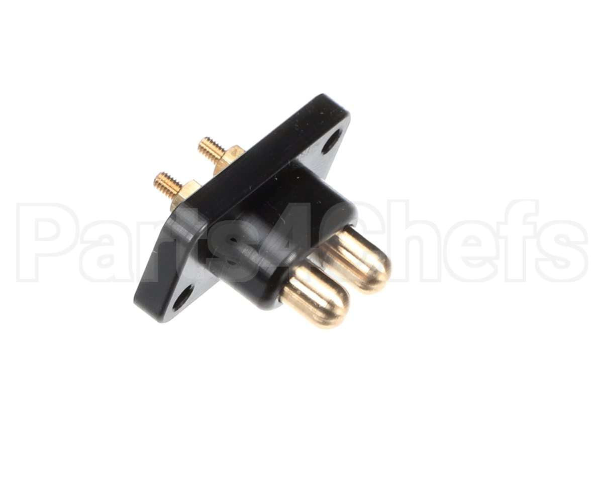2025007 Giorik Contact, Led, Male, Evo