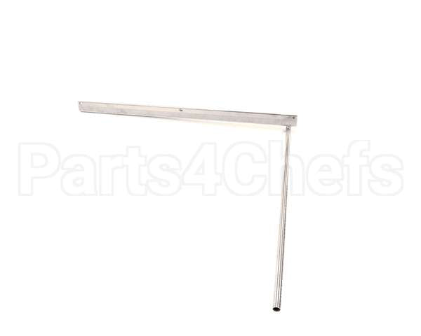 2025243 Giorik Drain, Cavity, Oven, 062, 102, Evo