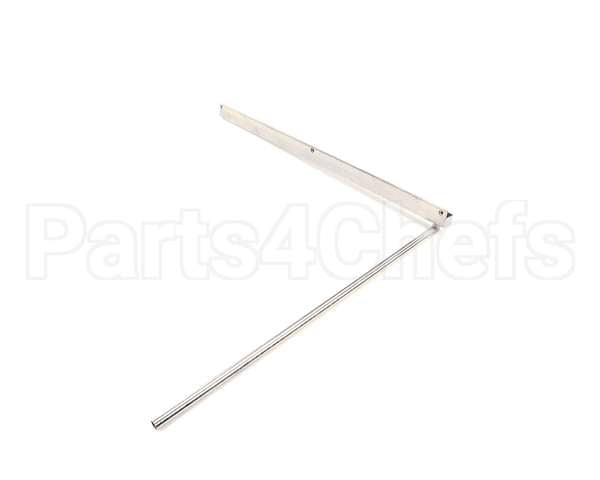 2025243 Giorik Drain, Cavity, Oven, 062, 102, Evo