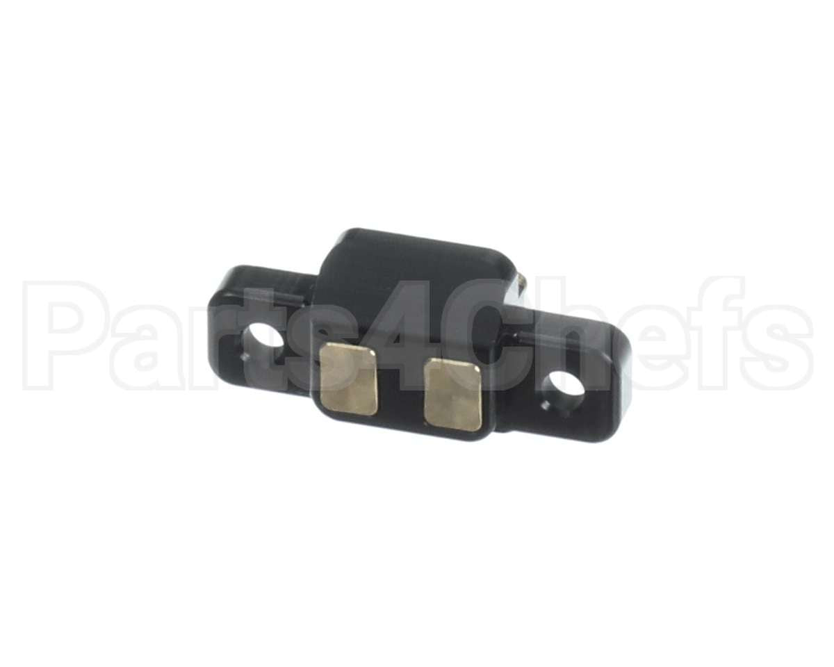 2025251 Giorik Contact Led Female Evo