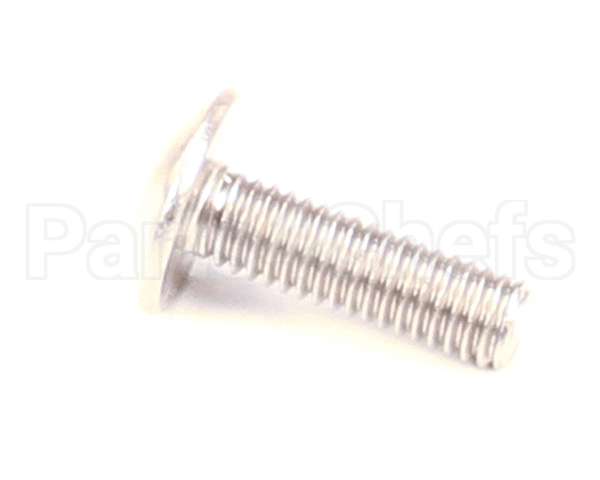 202544 Follett Screw Phil Truss Hd 1032 X 58 188S