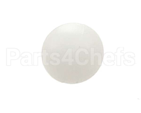 20256 Hardt Button Head Dart (H4A)