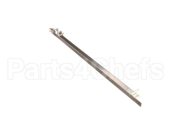 2025617 Giorik Door Drain Assembly, 062, 102, Evo
