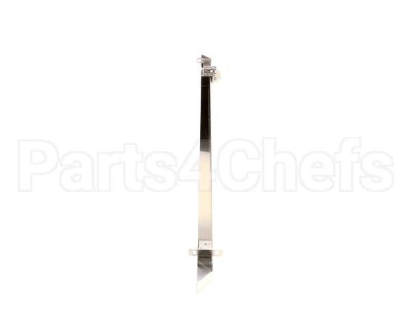 2025617 Giorik Door Drain Assembly, 062, 102, Evo