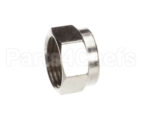 2026 Perlick Hex Nut