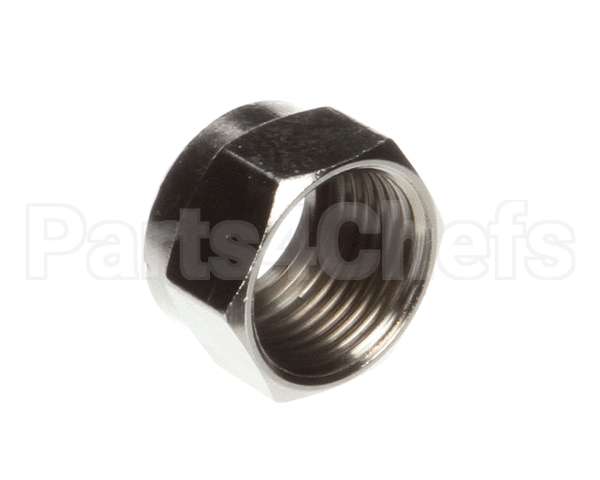 2026 Perlick Hex Nut