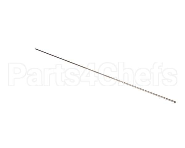 202601 Champion - Moyer Diebel Rod Threaded 1/4 X 26