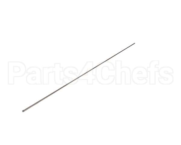 202601 Champion - Moyer Diebel Rod Threaded 1/4 X 26