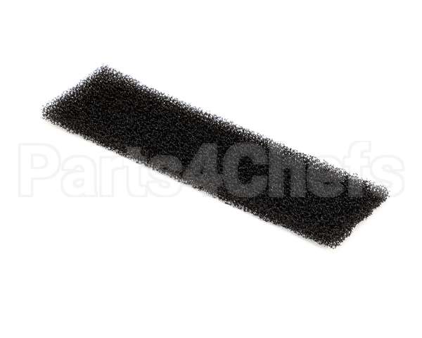 2026075 Giorik Air Control Filter, 061, 062, 101, 102,