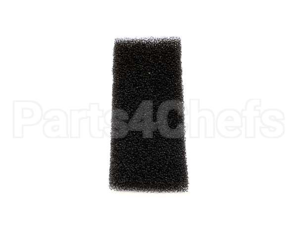2026075 Giorik Air Control Filter, 061, 062, 101, 102,
