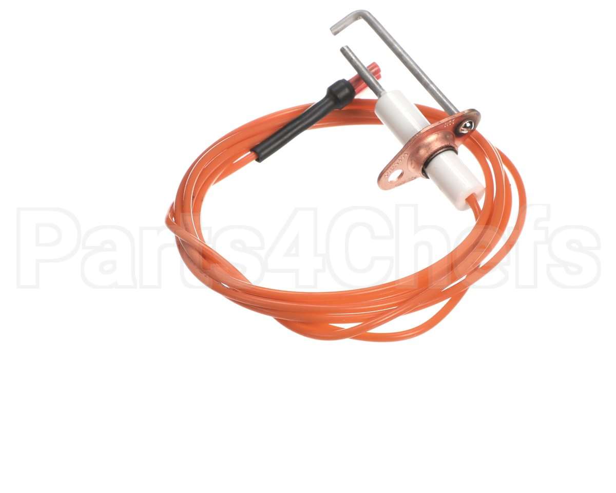 20261709S Daikin Igniter