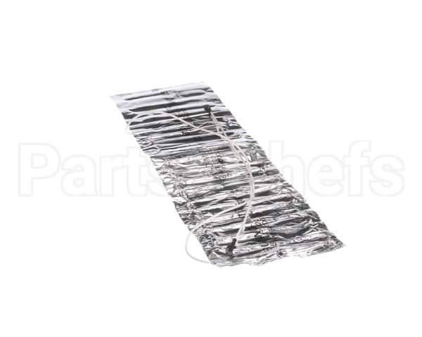 20264.0000 Bunn Blanket Warmer, 55W 120V