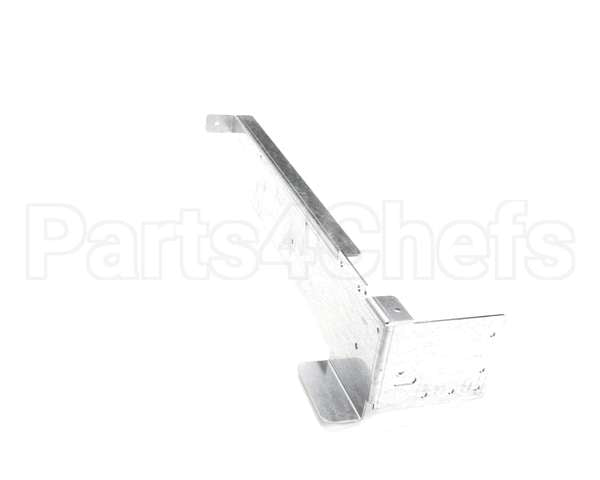 2026508 Frymaster Rail,Filter Pan Support Fpp Rt