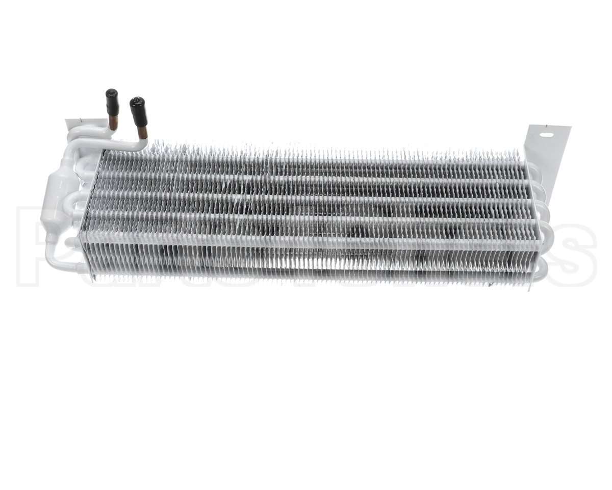2026663 Imbera Left Evaporator Coil Vrd37