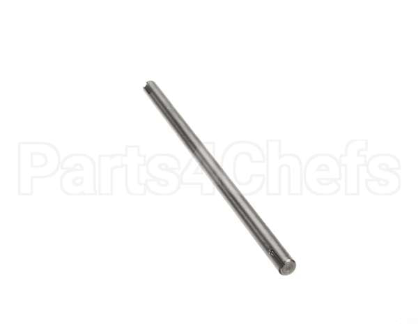 202675 Champion - Moyer Diebel Shaft Drive 20-30-64Kb, .625 Dia X 13.75