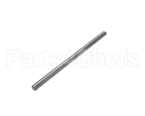 202675 Champion - Moyer Diebel Shaft Drive 20-30-64Kb, .625 Dia X 13.75