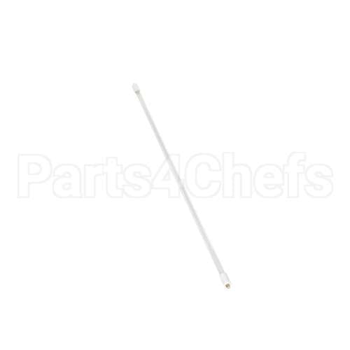 20269 Gaylord Uvi Lamp 3 Foot - Single Pin