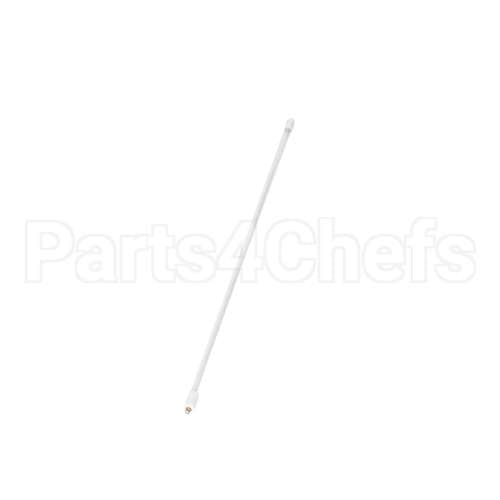 20269 Gaylord Uvi Lamp 3 Foot - Single Pin