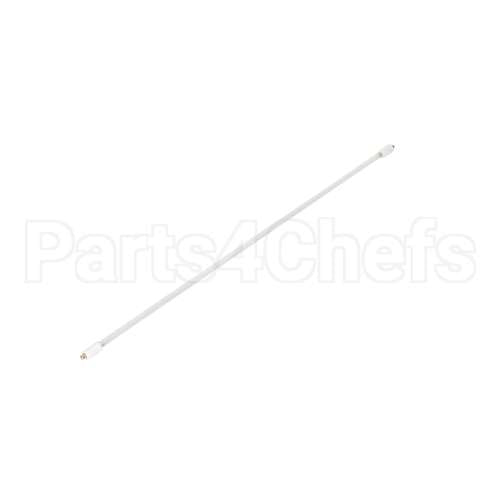 20269 Gaylord Uvi Lamp 3 Foot - Single Pin