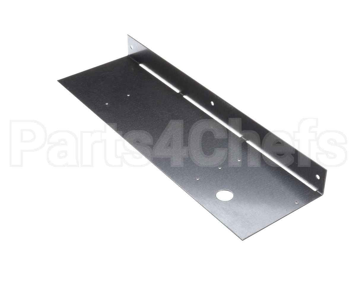 20270 Imperial Ir-C Component Mounting Plate R/H