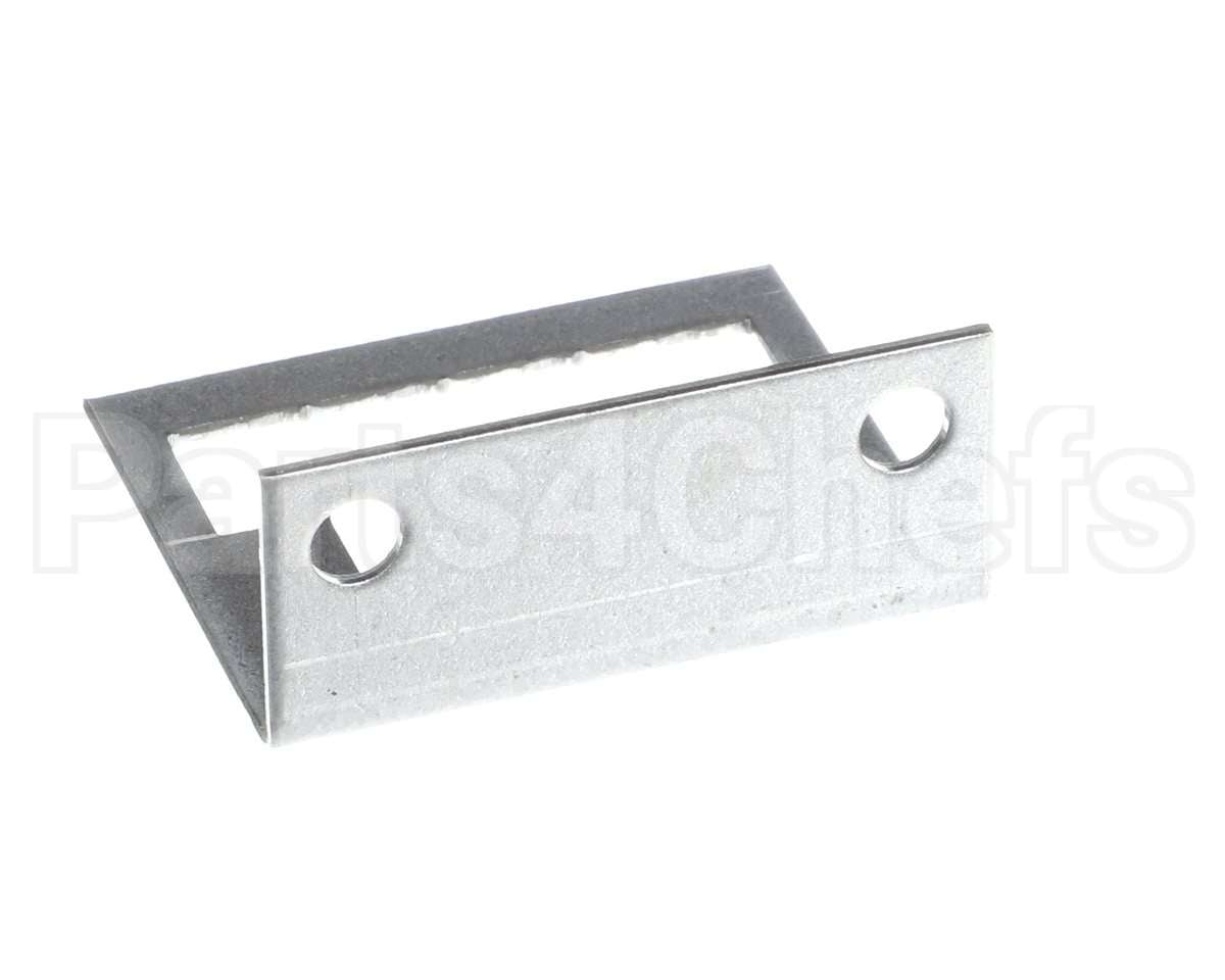 20271 Imperial Ir-C Solenoid Bracket