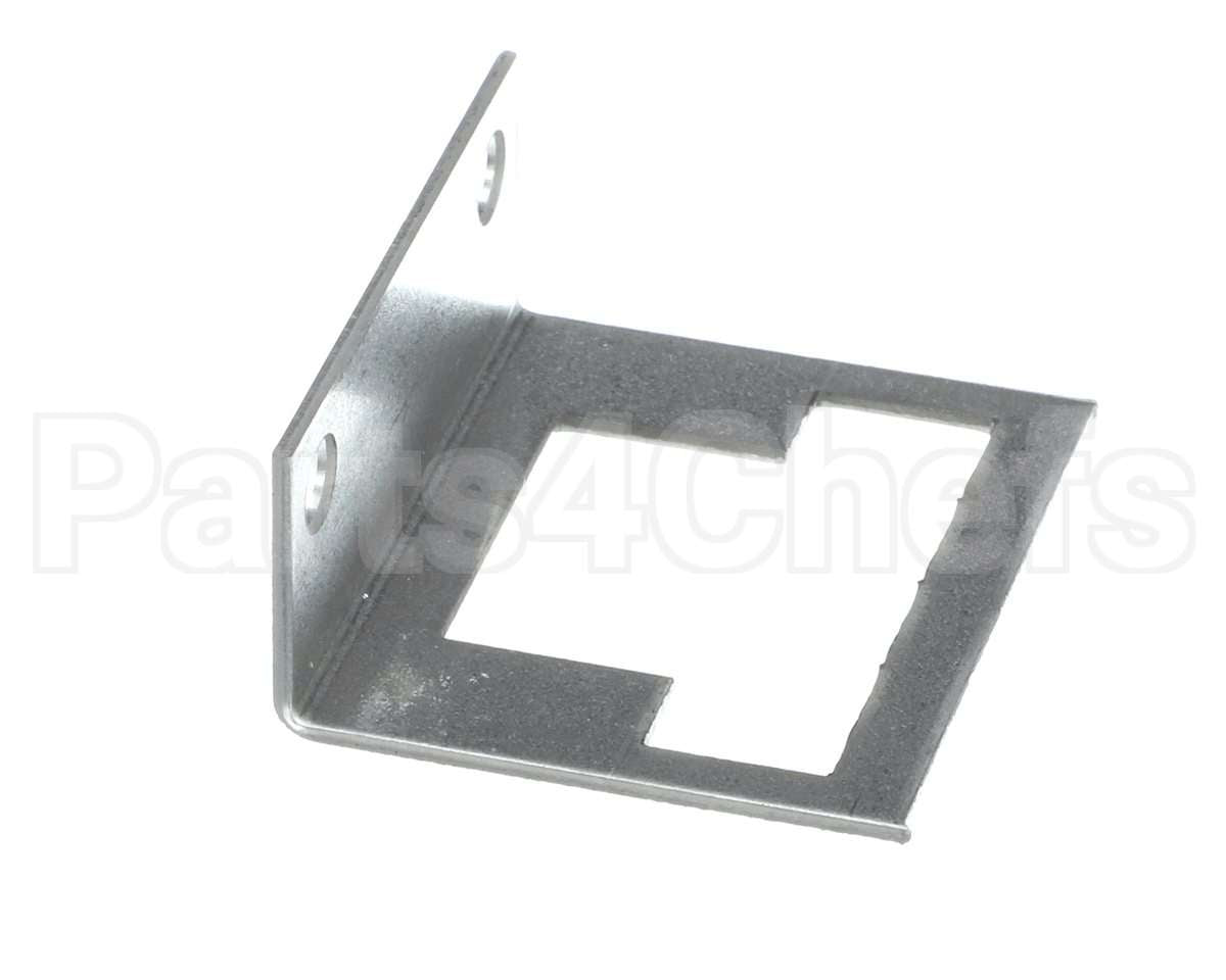 20271 Imperial Ir-C Solenoid Bracket