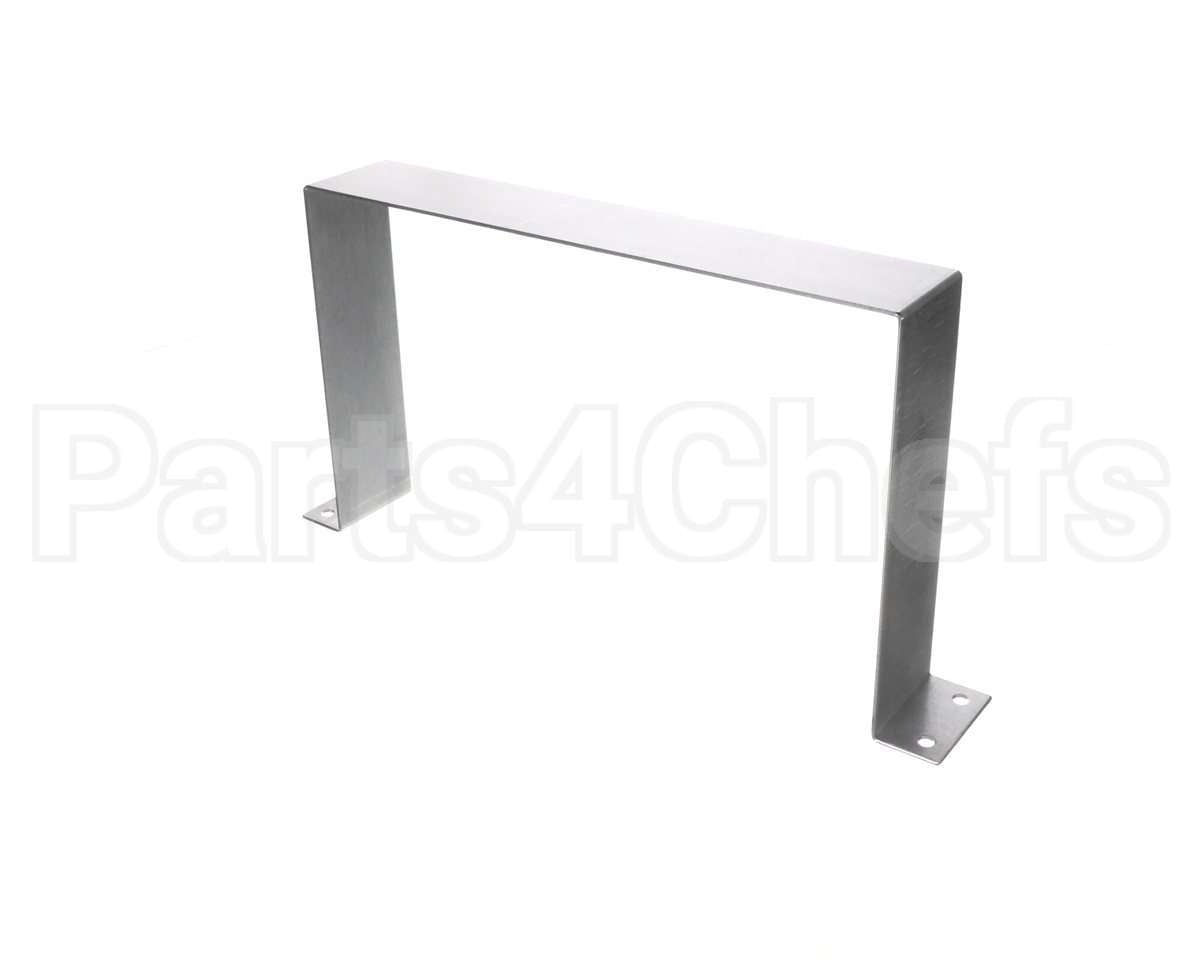 20272 Imperial Ir-C Motor Guard