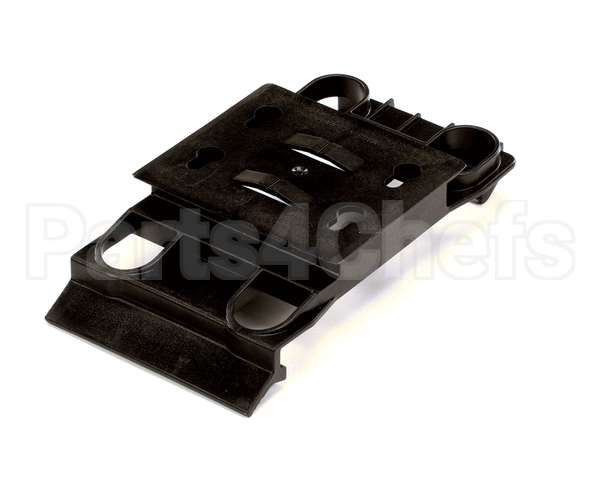 20272003 Lancer G-55 Series Slide Rail Bracket