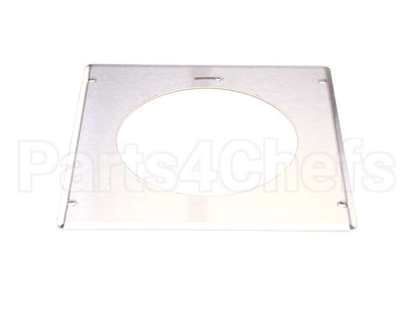 20274 Imperial Ir-C Fan Cover