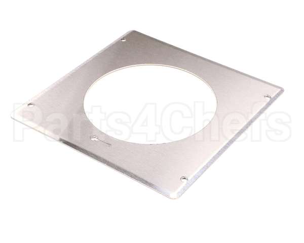 20274 Imperial Ir-C Fan Cover