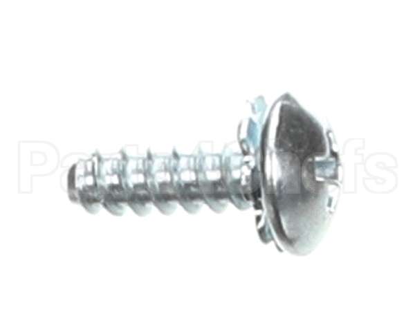 20275402 Amana Menumaster Screw-Metric/Truss